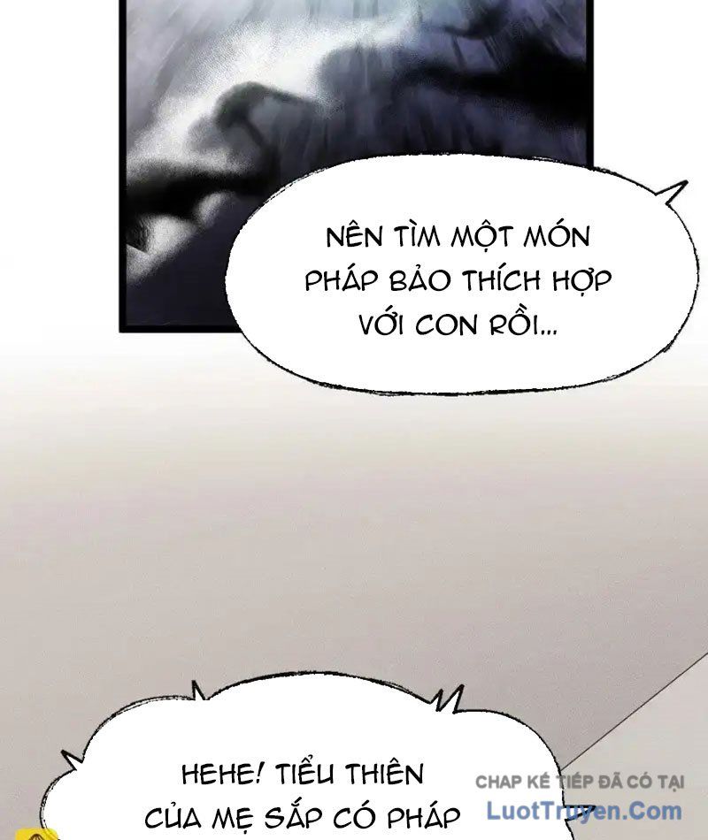 Thiên Hạ Vô Địch, Chuyển Thế Đầu Hàng Địch Chapter 13 - Trang 26