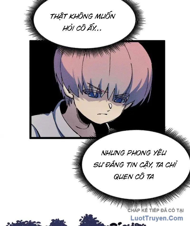 Thiên Hạ Vô Địch, Chuyển Thế Đầu Hàng Địch Chapter 13 - Trang 29