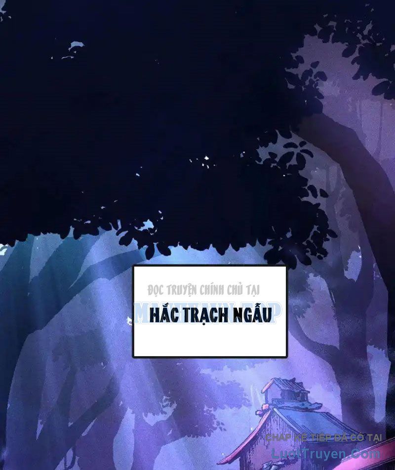 Thiên Hạ Vô Địch, Chuyển Thế Đầu Hàng Địch Chapter 13 - Trang 31