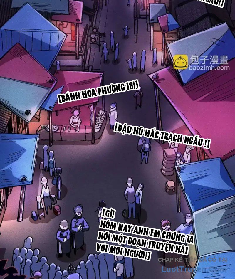 Thiên Hạ Vô Địch, Chuyển Thế Đầu Hàng Địch Chapter 13 - Trang 33