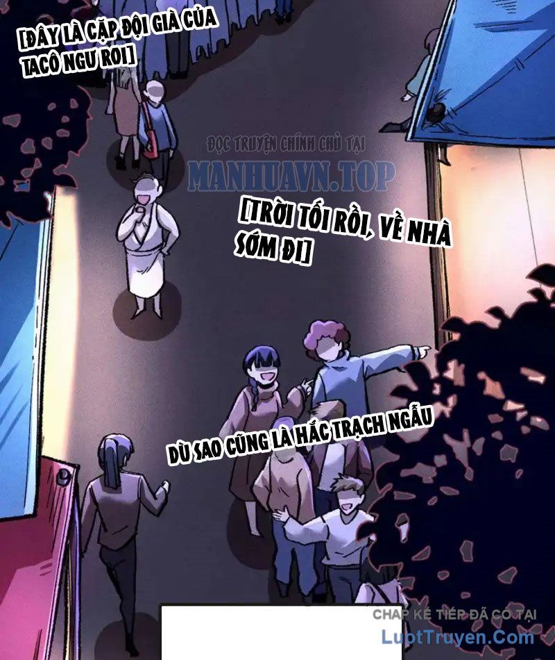 Thiên Hạ Vô Địch, Chuyển Thế Đầu Hàng Địch Chapter 13 - Trang 34