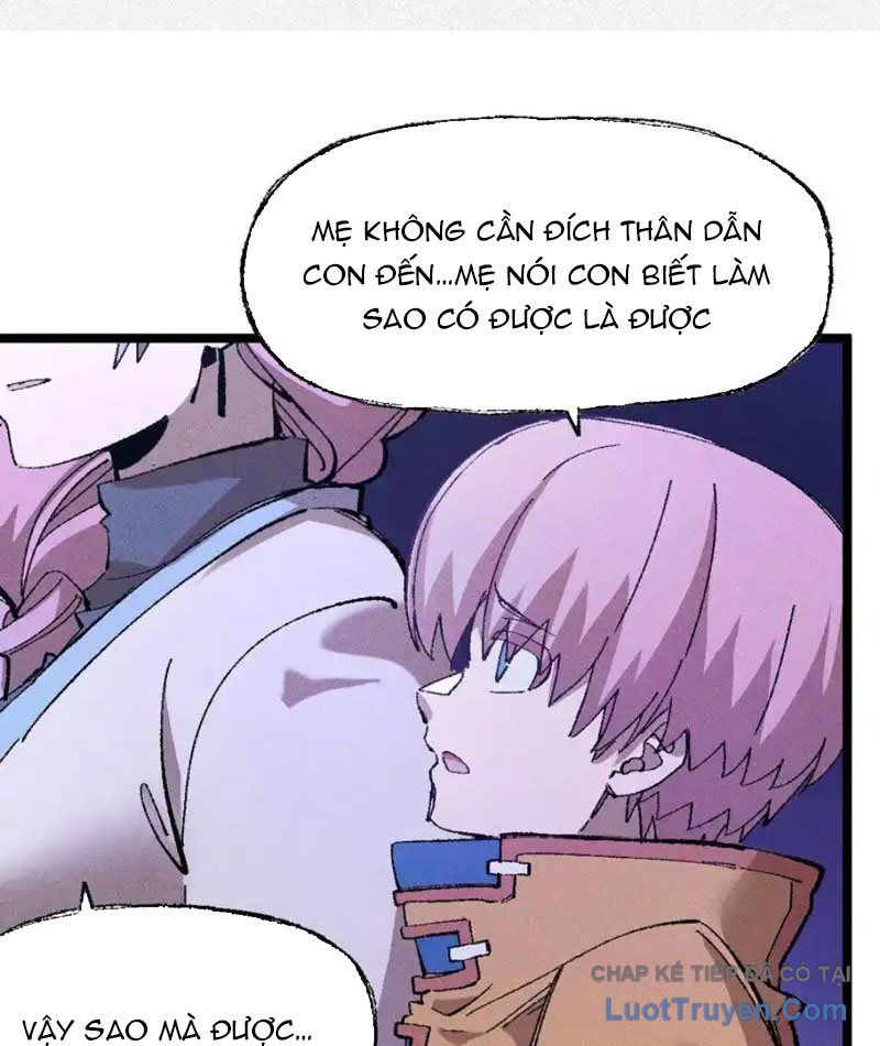 Thiên Hạ Vô Địch, Chuyển Thế Đầu Hàng Địch Chapter 13 - Trang 36