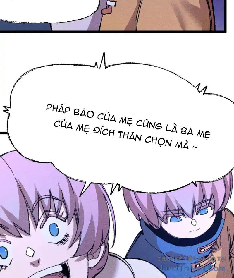 Thiên Hạ Vô Địch, Chuyển Thế Đầu Hàng Địch Chapter 13 - Trang 37