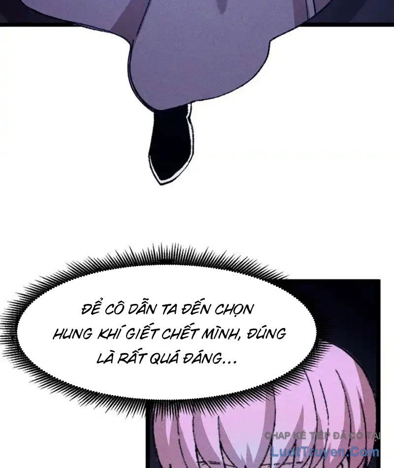 Thiên Hạ Vô Địch, Chuyển Thế Đầu Hàng Địch Chapter 13 - Trang 39
