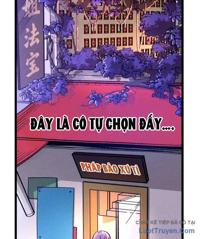 Thiên Hạ Vô Địch, Chuyển Thế Đầu Hàng Địch Chapter 13 - Trang 41