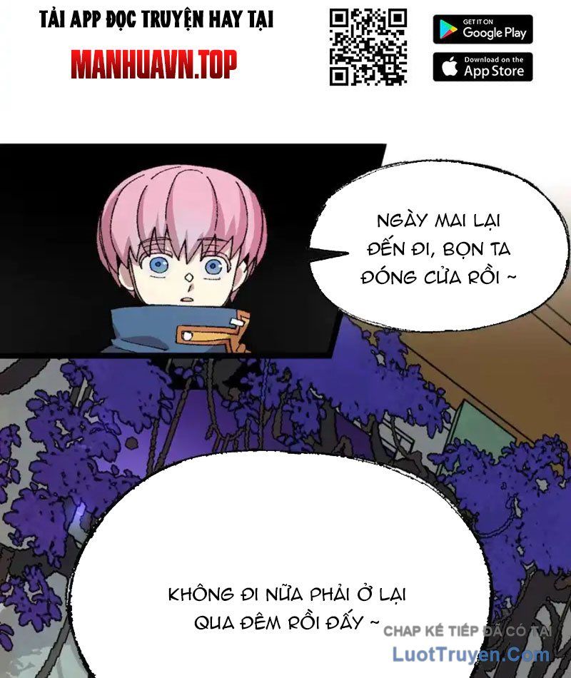 Thiên Hạ Vô Địch, Chuyển Thế Đầu Hàng Địch Chapter 13 - Trang 48