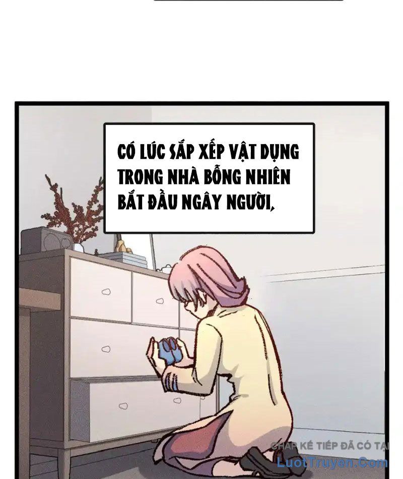 Thiên Hạ Vô Địch, Chuyển Thế Đầu Hàng Địch Chapter 13 - Trang 7