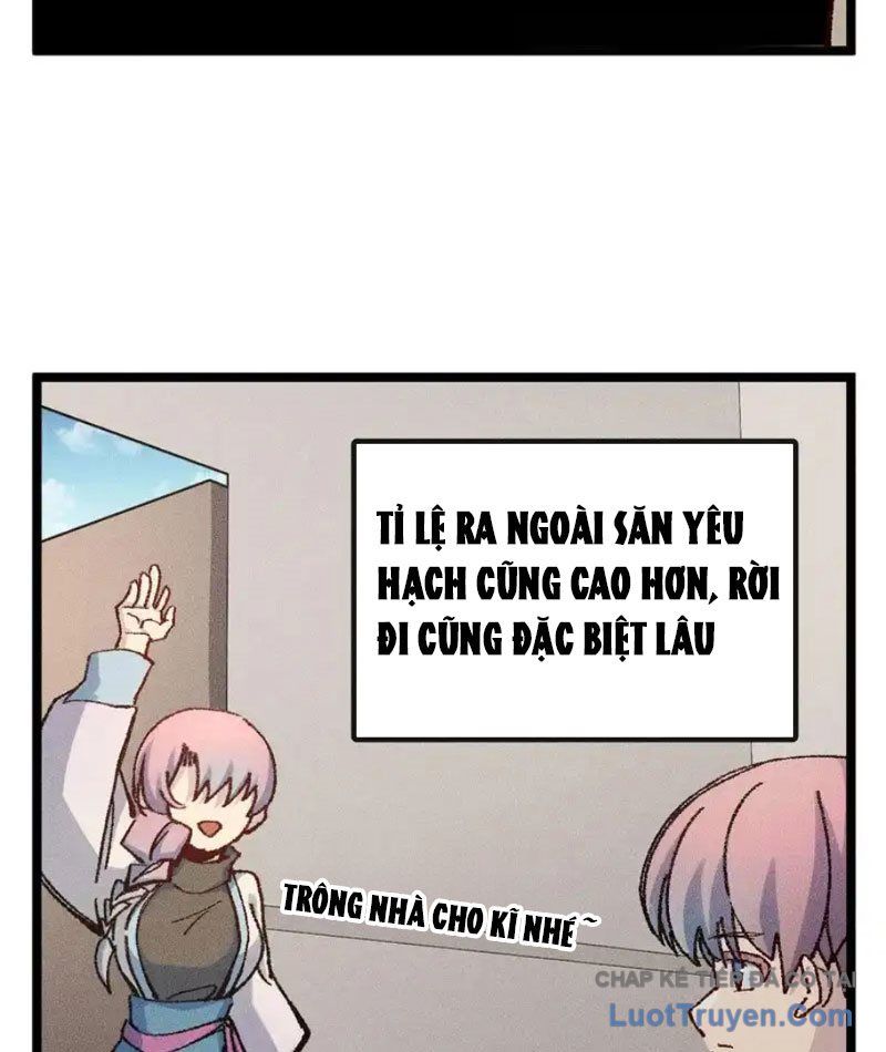 Thiên Hạ Vô Địch, Chuyển Thế Đầu Hàng Địch Chapter 13 - Trang 9