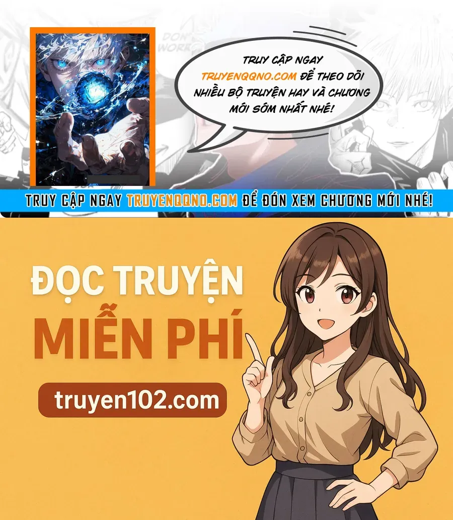 Thiên Hạ Vô Địch, Chuyển Thế Đầu Hàng Địch Chapter 14 - Trang 42