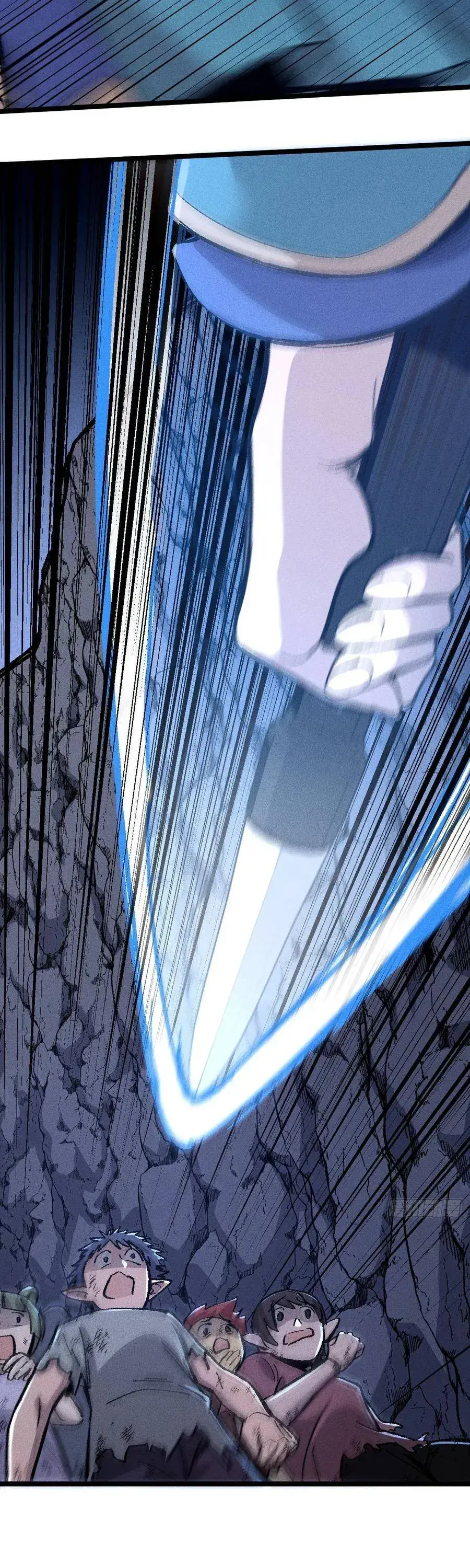 Thiên Hạ Vô Địch, Chuyển Thế Đầu Hàng Địch Chapter 15 - Trang 27