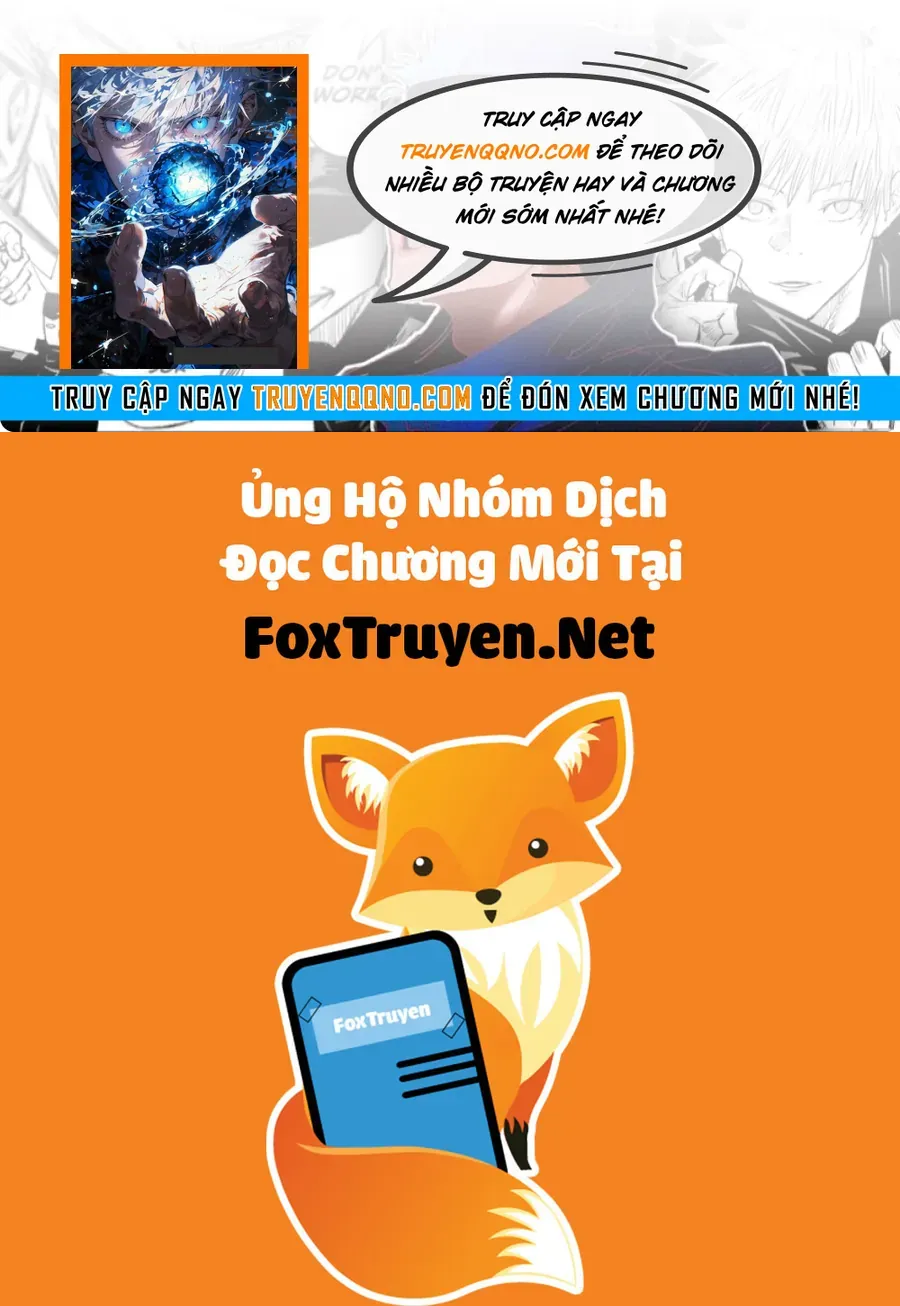 Thiên Hạ Vô Địch, Chuyển Thế Đầu Hàng Địch Chapter 18 - Trang 38