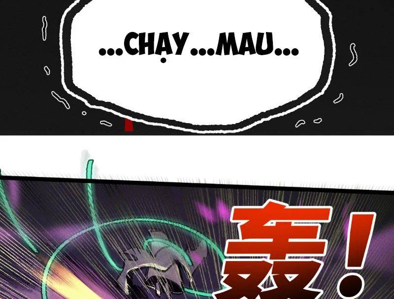 Thiên Hạ Vô Địch, Chuyển Thế Đầu Hàng Địch Chapter 2 - Trang 12