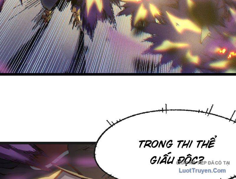 Thiên Hạ Vô Địch, Chuyển Thế Đầu Hàng Địch Chapter 2 - Trang 18
