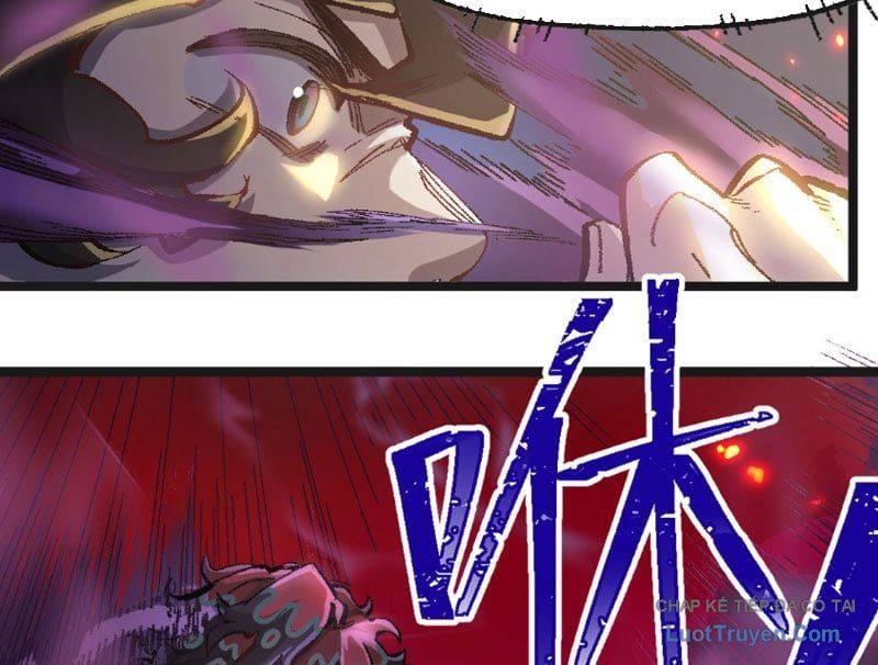 Thiên Hạ Vô Địch, Chuyển Thế Đầu Hàng Địch Chapter 2 - Trang 19