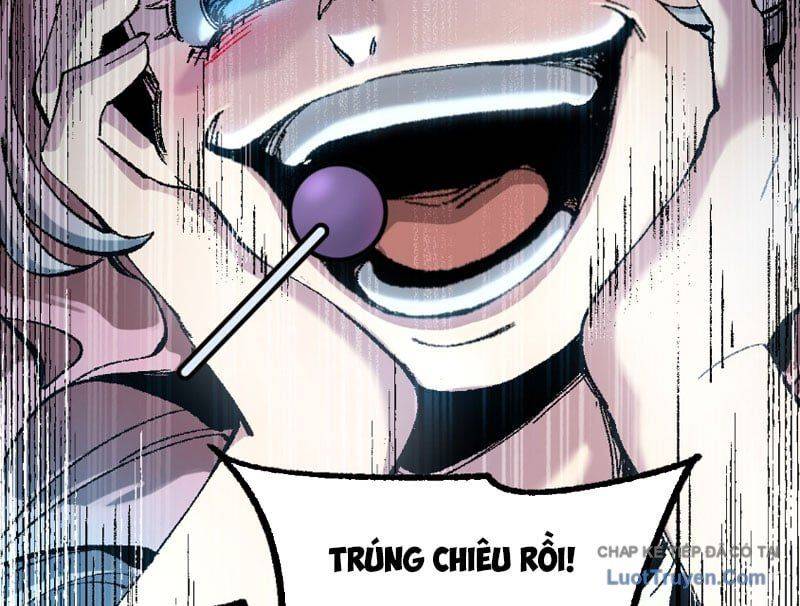 Thiên Hạ Vô Địch, Chuyển Thế Đầu Hàng Địch Chapter 2 - Trang 25