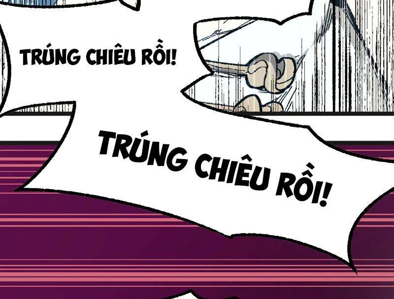 Thiên Hạ Vô Địch, Chuyển Thế Đầu Hàng Địch Chapter 2 - Trang 26