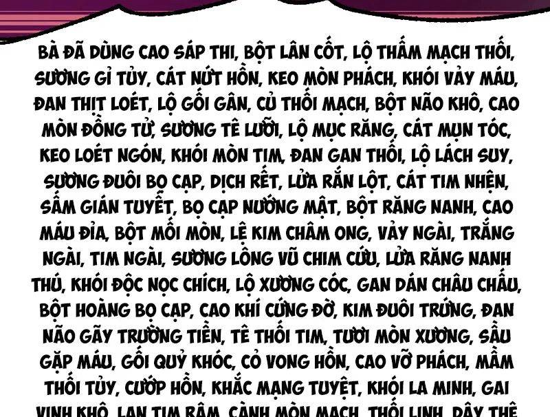 Thiên Hạ Vô Địch, Chuyển Thế Đầu Hàng Địch Chapter 2 - Trang 27
