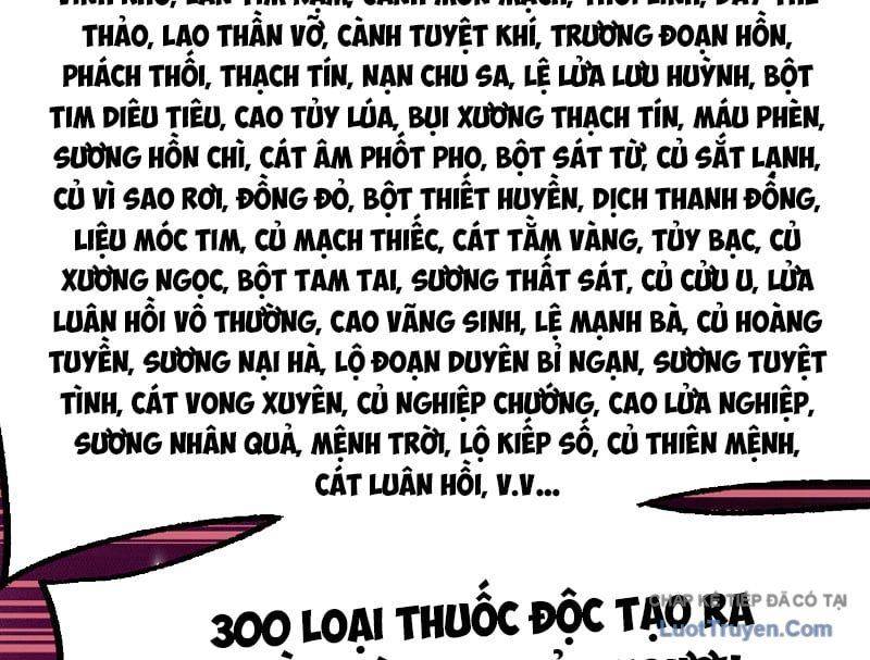 Thiên Hạ Vô Địch, Chuyển Thế Đầu Hàng Địch Chapter 2 - Trang 28