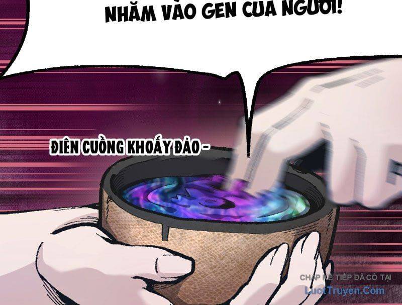 Thiên Hạ Vô Địch, Chuyển Thế Đầu Hàng Địch Chapter 2 - Trang 29