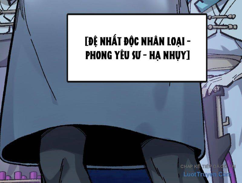 Thiên Hạ Vô Địch, Chuyển Thế Đầu Hàng Địch Chapter 2 - Trang 32