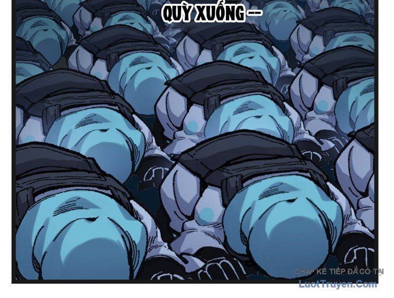 Thiên Hạ Vô Địch, Chuyển Thế Đầu Hàng Địch Chapter 2 - Trang 36