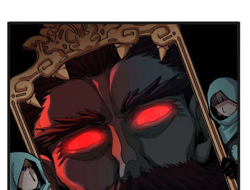 Thiên Hạ Vô Địch, Chuyển Thế Đầu Hàng Địch Chapter 2 - Trang 37