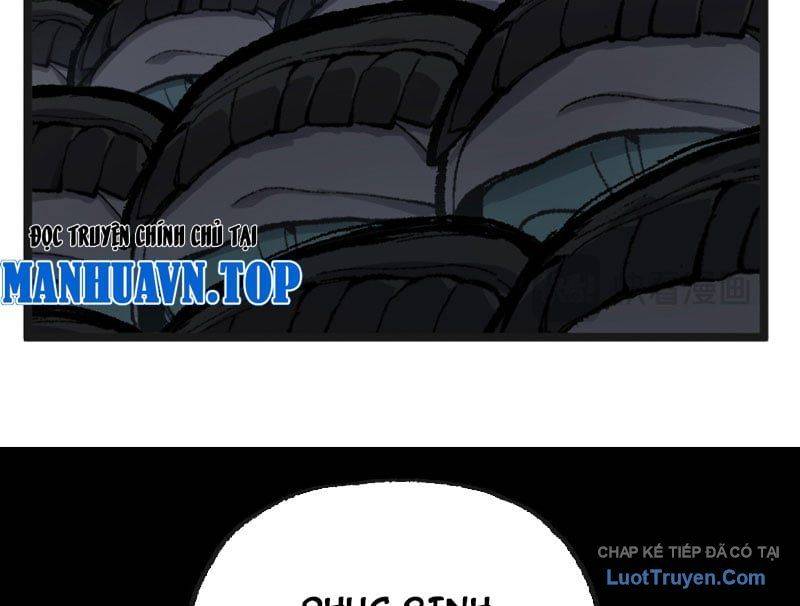 Thiên Hạ Vô Địch, Chuyển Thế Đầu Hàng Địch Chapter 2 - Trang 39