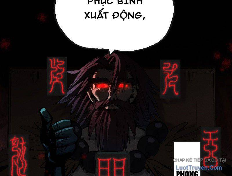 Thiên Hạ Vô Địch, Chuyển Thế Đầu Hàng Địch Chapter 2 - Trang 40