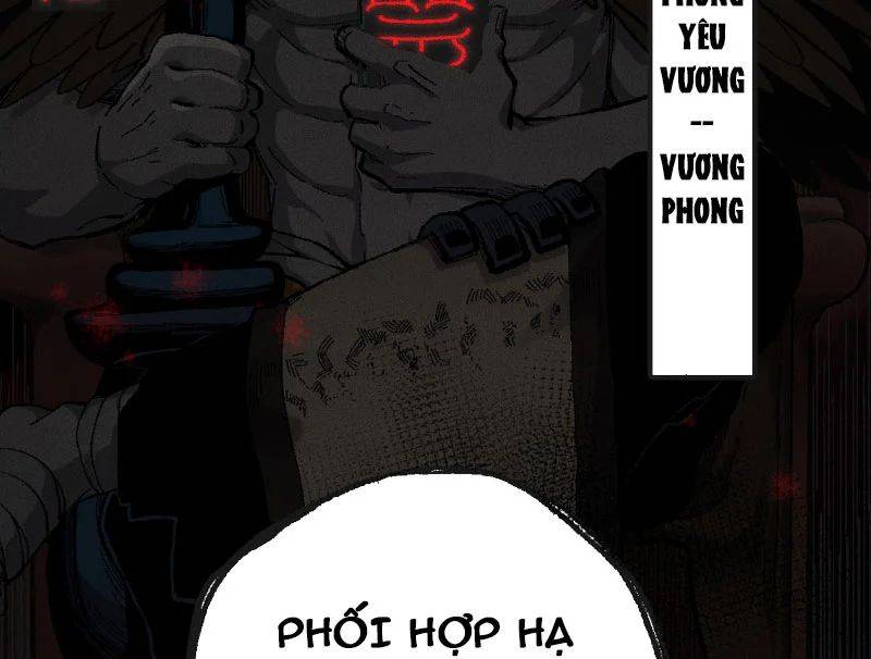 Thiên Hạ Vô Địch, Chuyển Thế Đầu Hàng Địch Chapter 2 - Trang 41