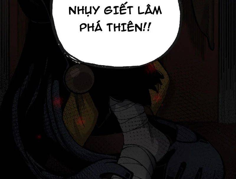 Thiên Hạ Vô Địch, Chuyển Thế Đầu Hàng Địch Chapter 2 - Trang 42