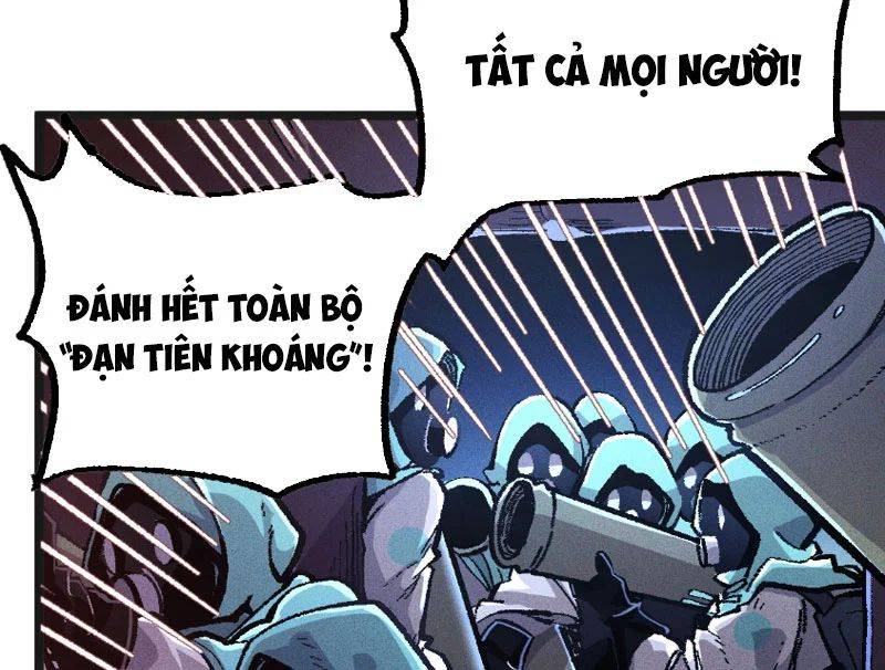 Thiên Hạ Vô Địch, Chuyển Thế Đầu Hàng Địch Chapter 2 - Trang 44