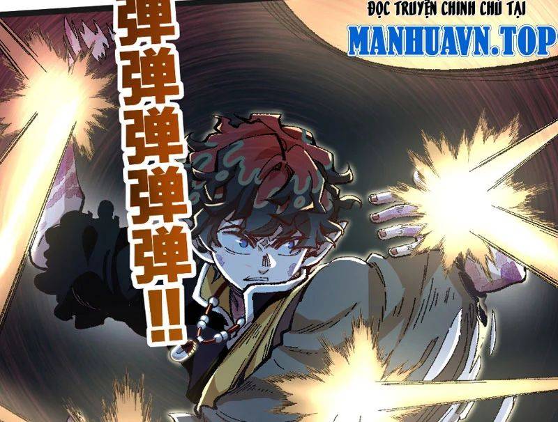 Thiên Hạ Vô Địch, Chuyển Thế Đầu Hàng Địch Chapter 2 - Trang 47