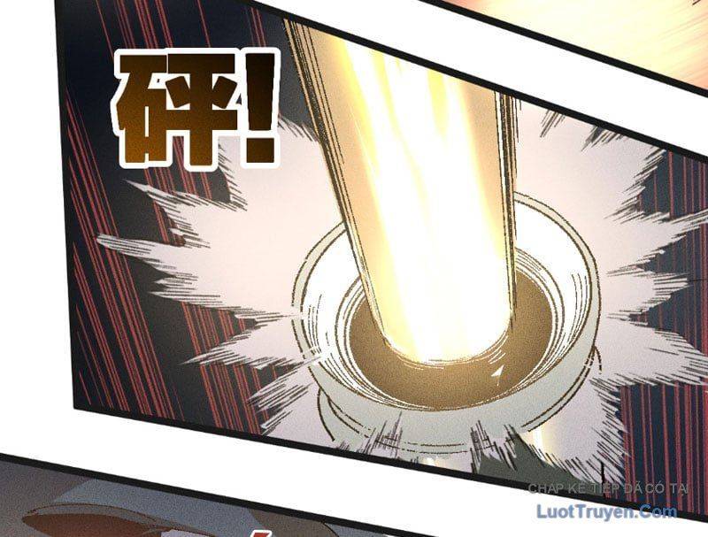Thiên Hạ Vô Địch, Chuyển Thế Đầu Hàng Địch Chapter 2 - Trang 49