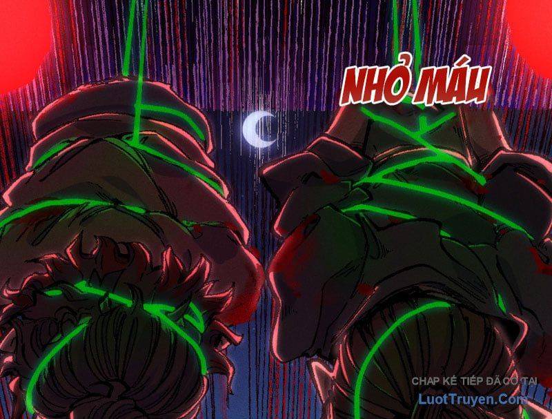 Thiên Hạ Vô Địch, Chuyển Thế Đầu Hàng Địch Chapter 2 - Trang 7