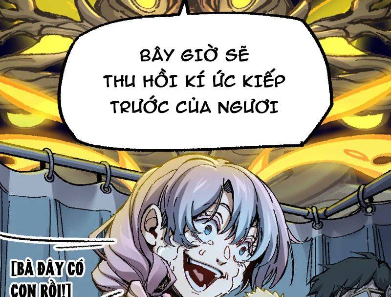 Thiên Hạ Vô Địch, Chuyển Thế Đầu Hàng Địch Chapter 3 - Trang 12