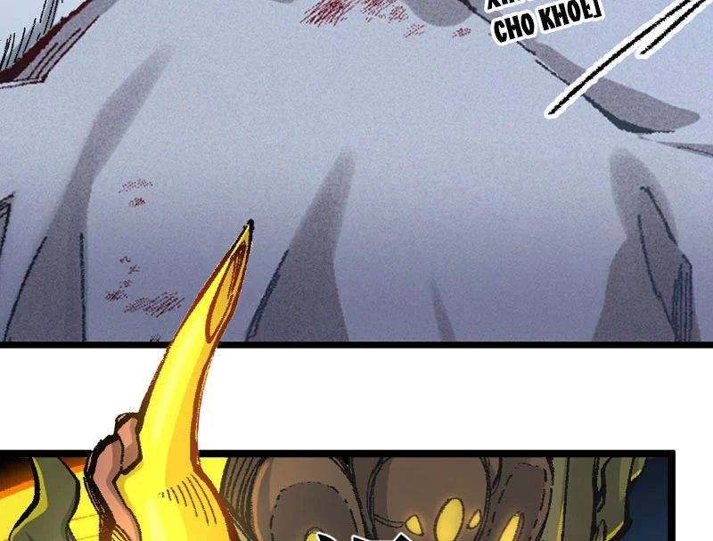 Thiên Hạ Vô Địch, Chuyển Thế Đầu Hàng Địch Chapter 3 - Trang 14