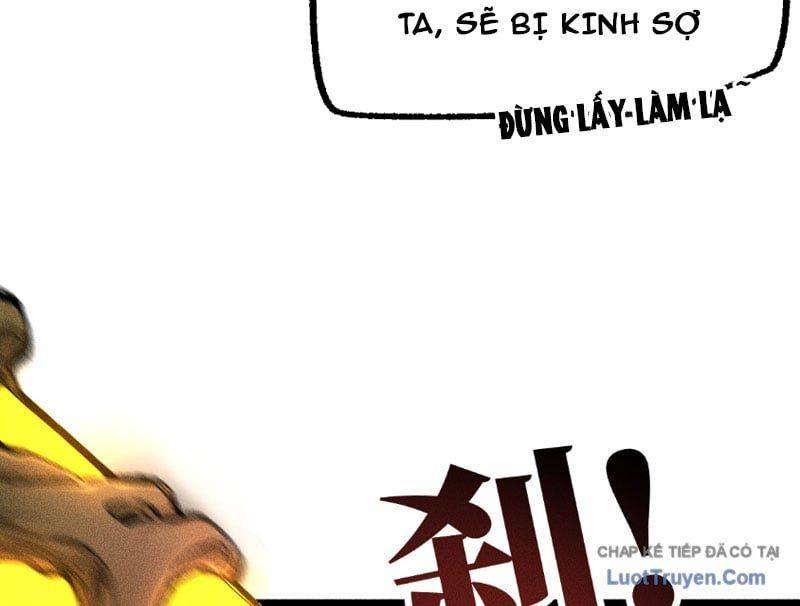 Thiên Hạ Vô Địch, Chuyển Thế Đầu Hàng Địch Chapter 3 - Trang 16