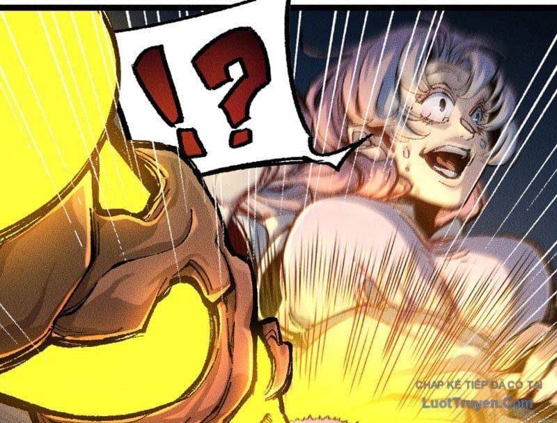 Thiên Hạ Vô Địch, Chuyển Thế Đầu Hàng Địch Chapter 3 - Trang 18