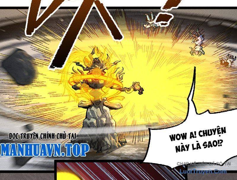 Thiên Hạ Vô Địch, Chuyển Thế Đầu Hàng Địch Chapter 3 - Trang 20