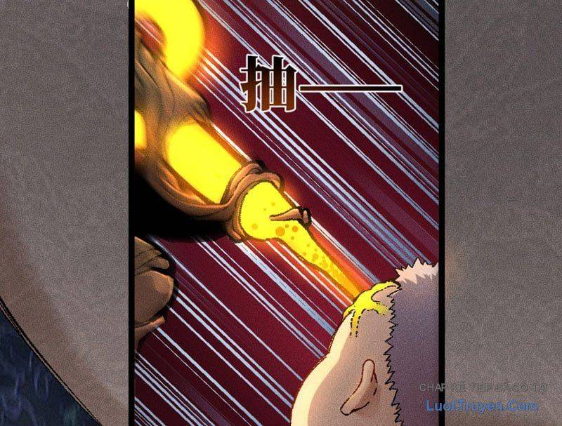 Thiên Hạ Vô Địch, Chuyển Thế Đầu Hàng Địch Chapter 3 - Trang 21