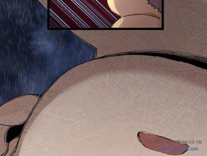 Thiên Hạ Vô Địch, Chuyển Thế Đầu Hàng Địch Chapter 3 - Trang 22