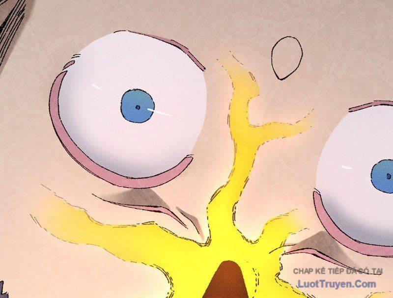 Thiên Hạ Vô Địch, Chuyển Thế Đầu Hàng Địch Chapter 3 - Trang 23