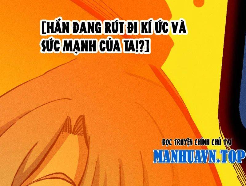 Thiên Hạ Vô Địch, Chuyển Thế Đầu Hàng Địch Chapter 3 - Trang 29