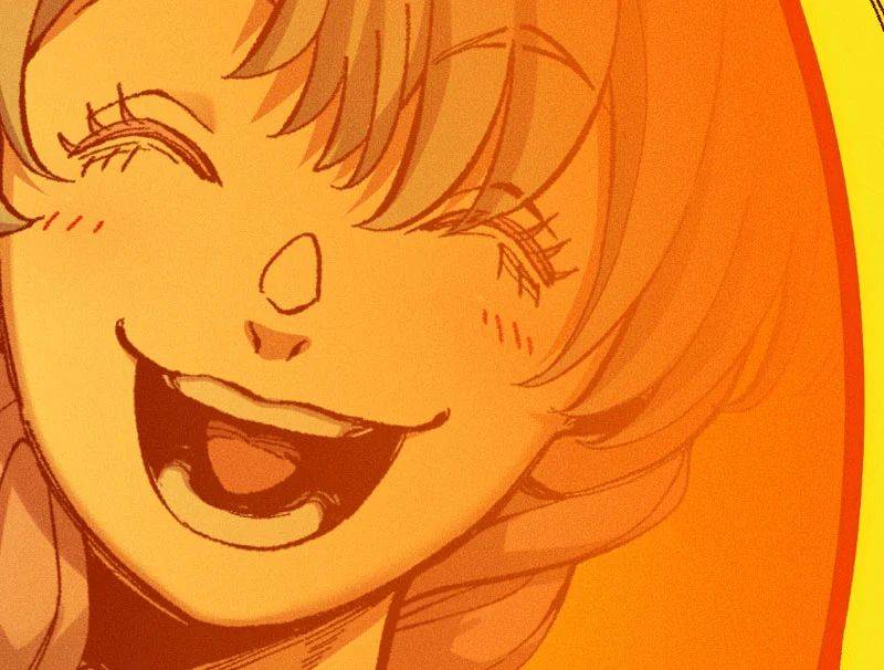 Thiên Hạ Vô Địch, Chuyển Thế Đầu Hàng Địch Chapter 3 - Trang 30