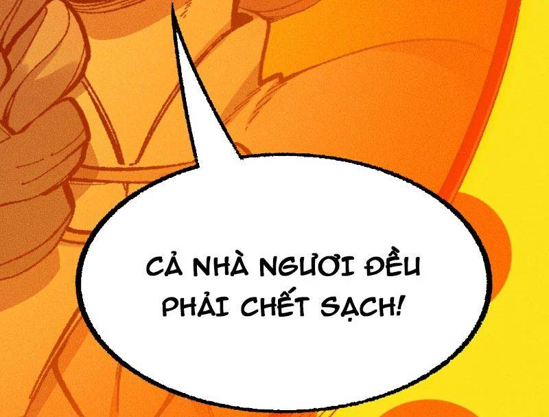 Thiên Hạ Vô Địch, Chuyển Thế Đầu Hàng Địch Chapter 3 - Trang 31