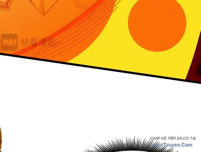 Thiên Hạ Vô Địch, Chuyển Thế Đầu Hàng Địch Chapter 3 - Trang 32