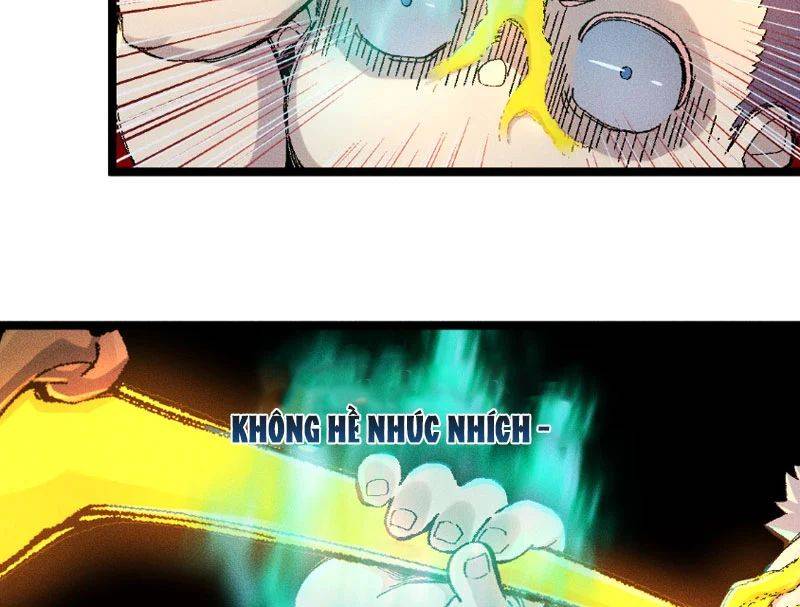 Thiên Hạ Vô Địch, Chuyển Thế Đầu Hàng Địch Chapter 3 - Trang 34