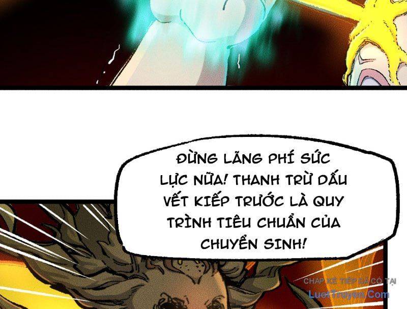 Thiên Hạ Vô Địch, Chuyển Thế Đầu Hàng Địch Chapter 3 - Trang 35