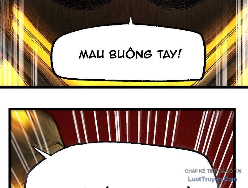 Thiên Hạ Vô Địch, Chuyển Thế Đầu Hàng Địch Chapter 3 - Trang 38