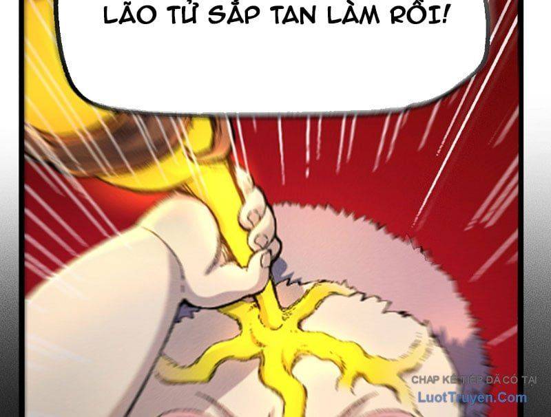 Thiên Hạ Vô Địch, Chuyển Thế Đầu Hàng Địch Chapter 3 - Trang 39